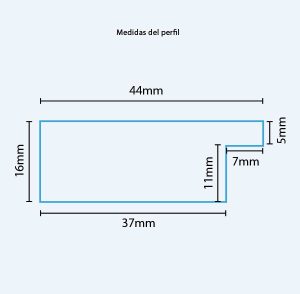 borrador automático